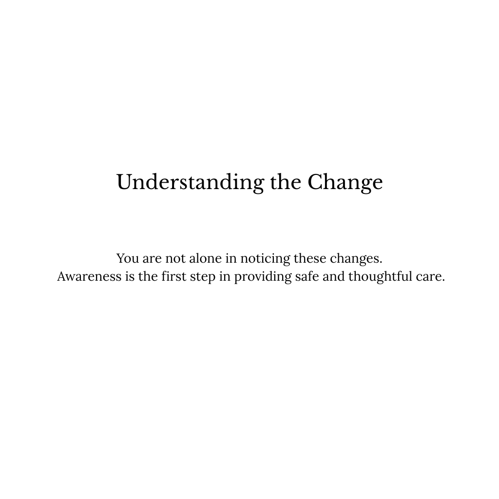 StandingChapter1.png