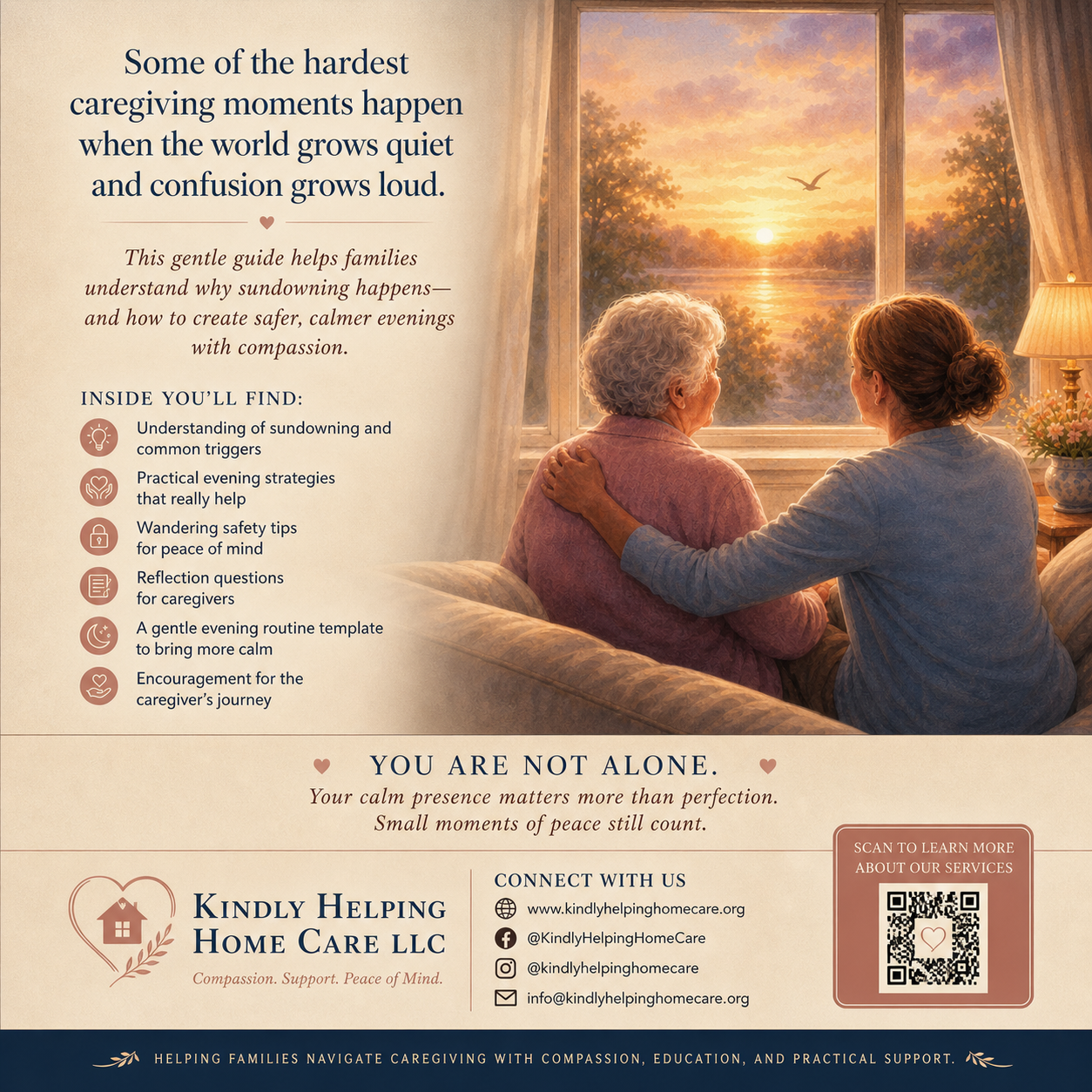 sundowning back cover.png