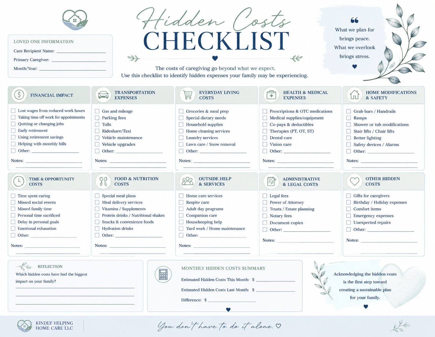 hidden cost checklist.png