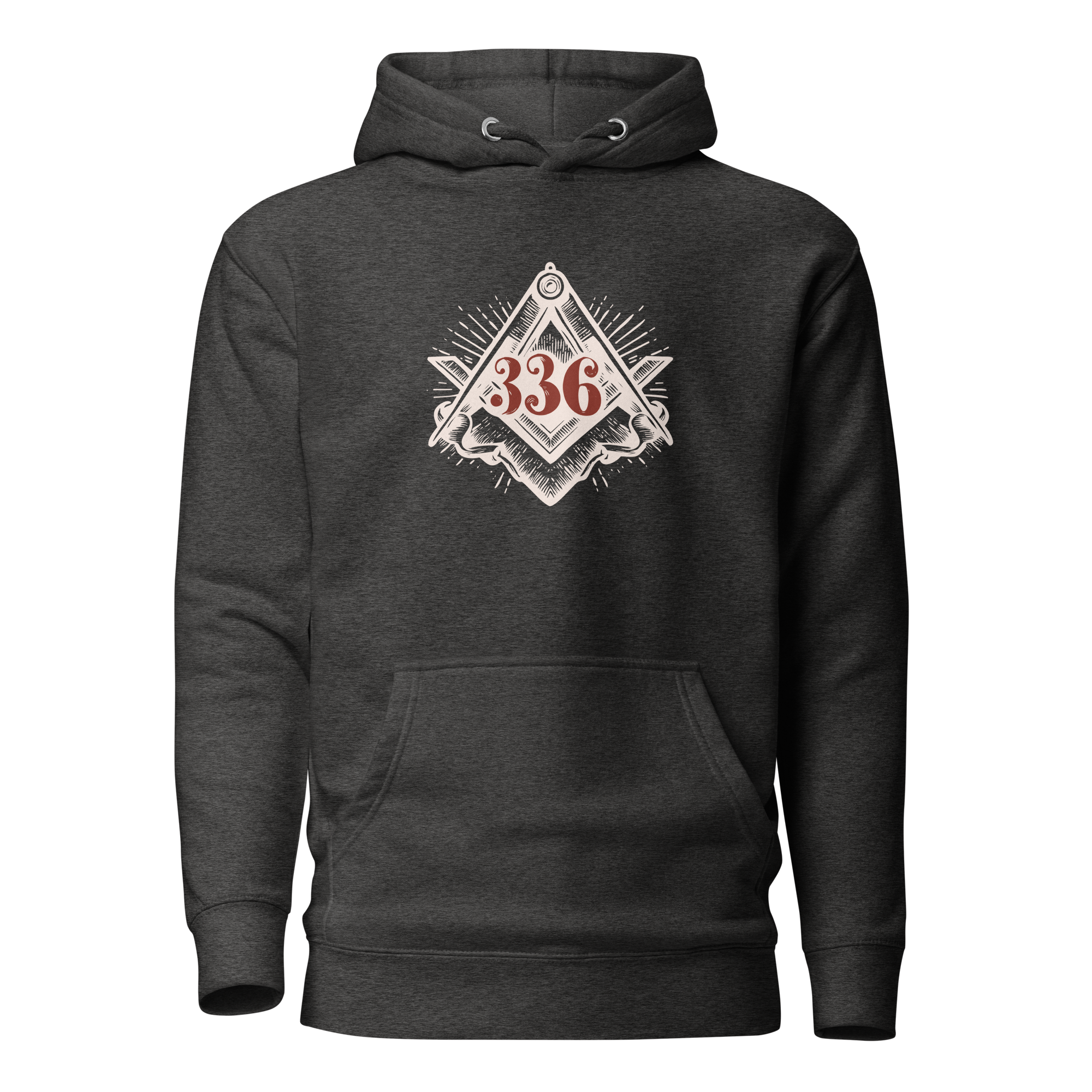 unisex-premium-hoodie-charcoal-heather-front-65becde5497e0.png