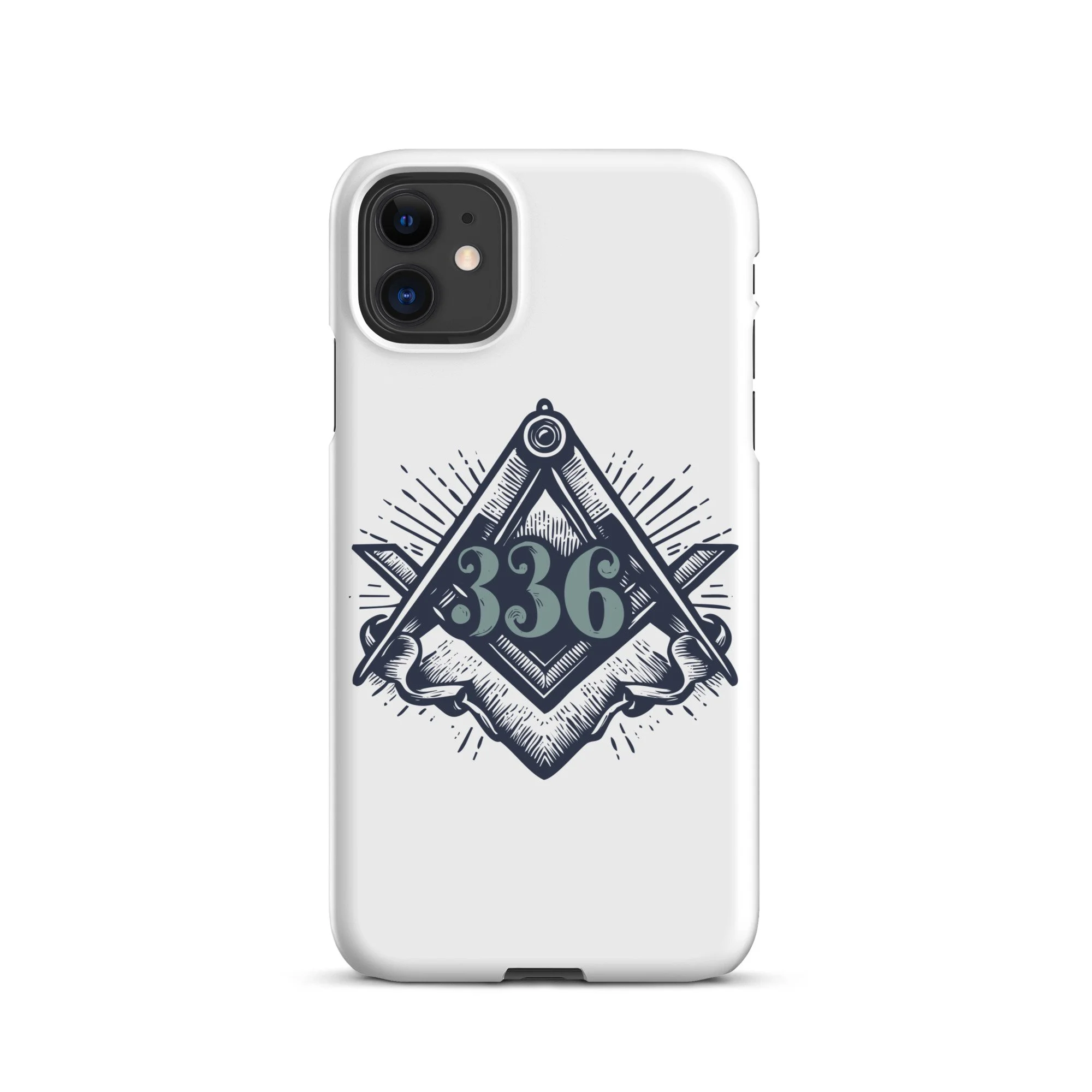snap-case-for-iphone-matte-iphone-11-front-6621187e6aedf.jpg