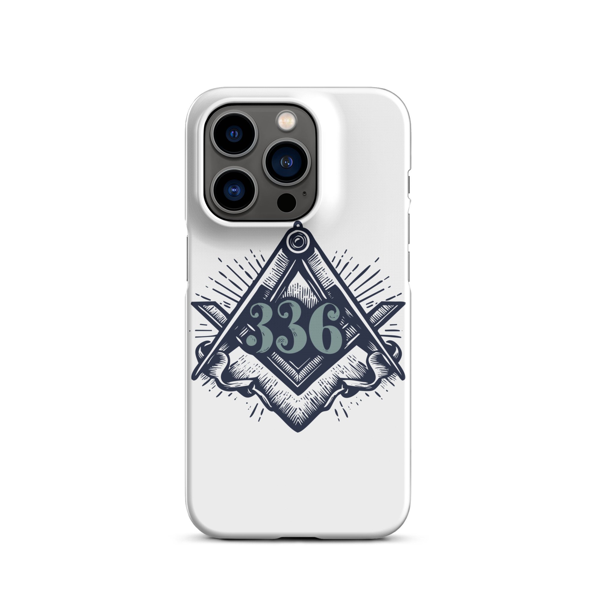 snap-case-for-iphone-matte-iphone-14-pro-front-6621187e6bf1d.jpg