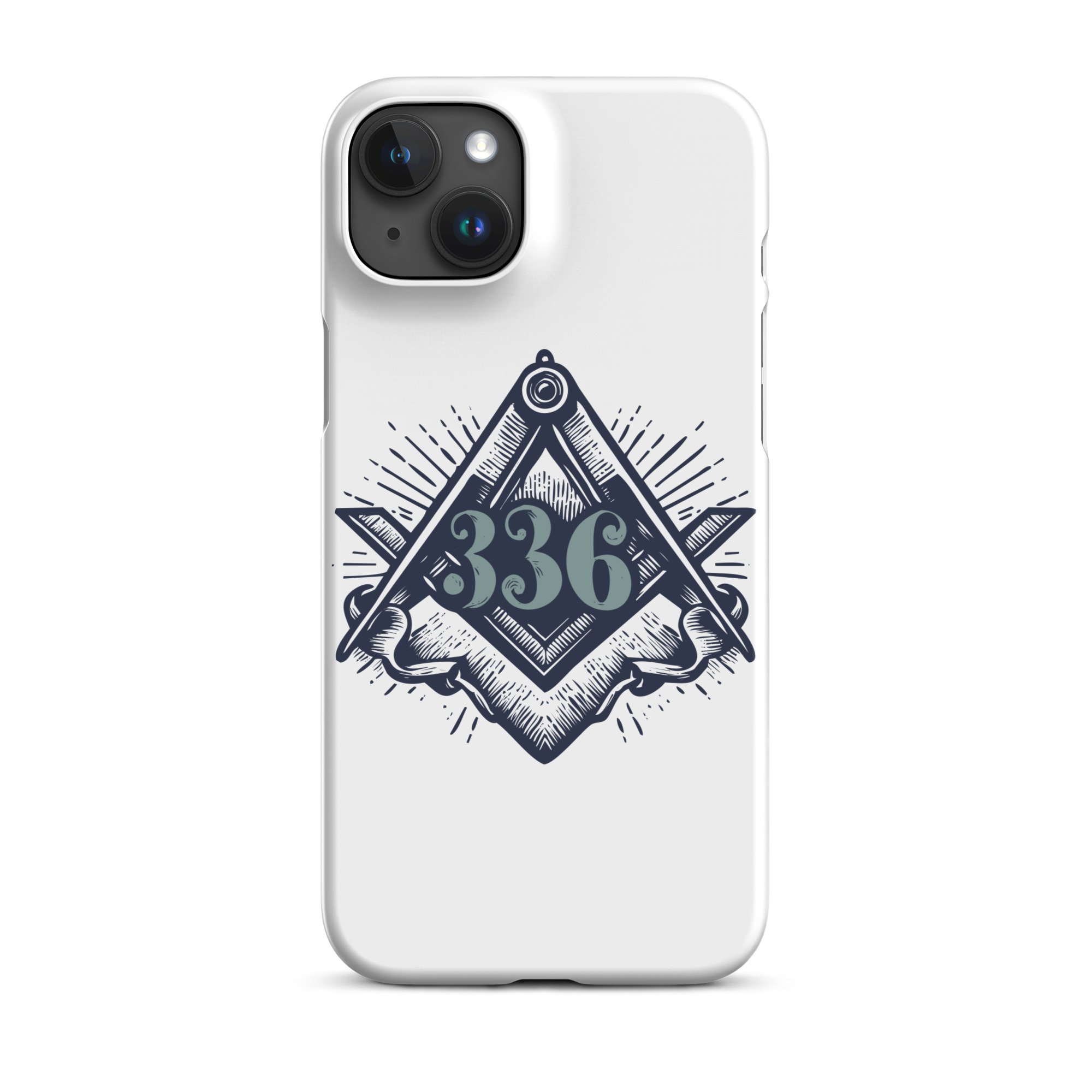 snap-case-for-iphone-matte-iphone-15-plus-front-6621187e6c1a7.jpg
