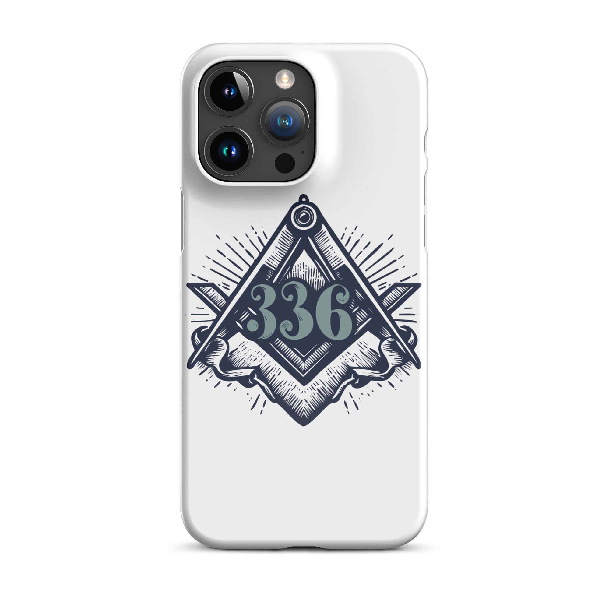 snap-case-for-iphone-glossy-iphone-15-pro-max-front-6621187e6c2ee.jpg