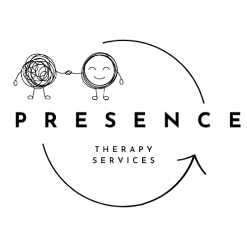 Presence Therapy Services