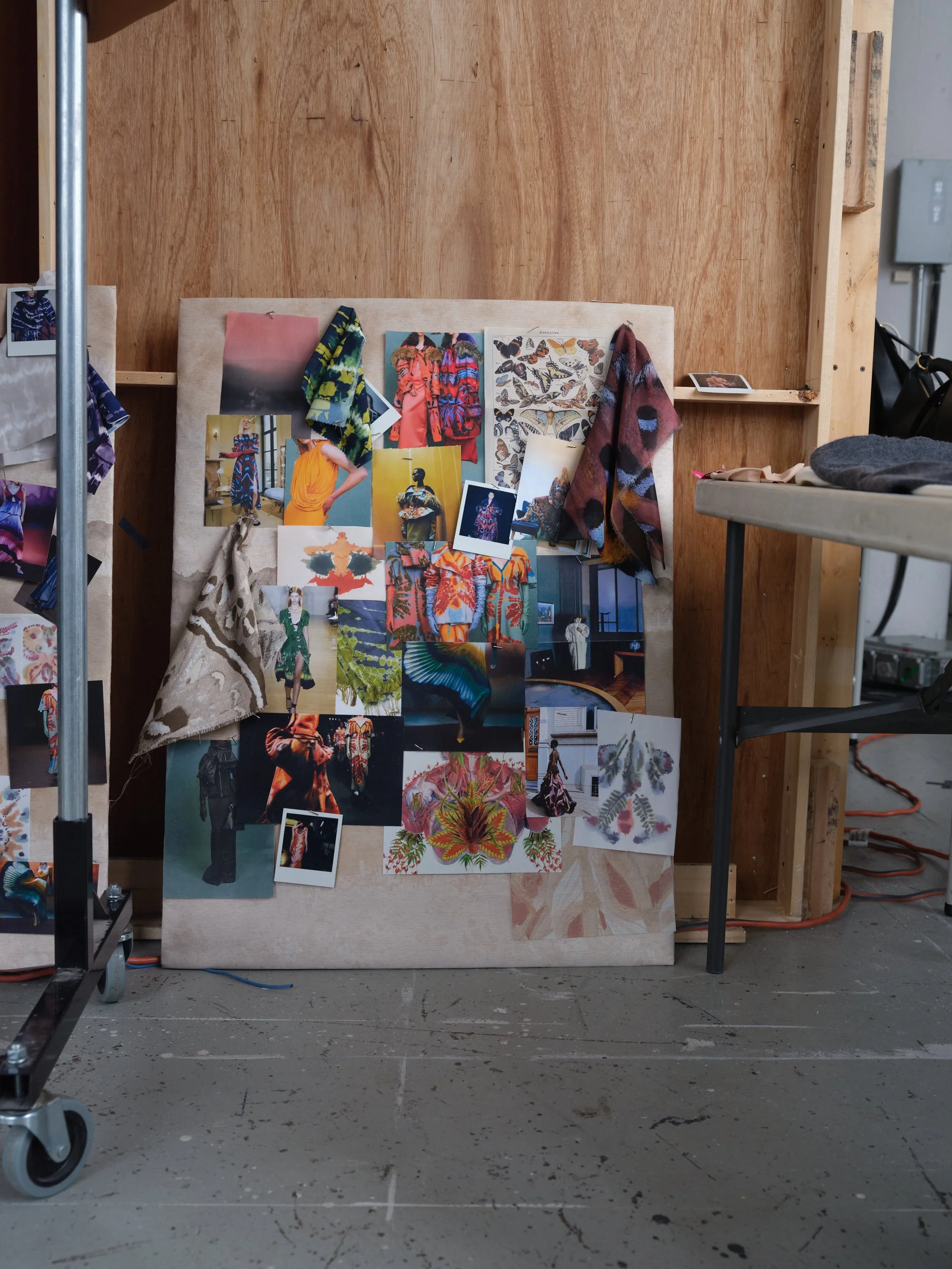 KRAVET_ALTUZARRA_BTS_154.jpg