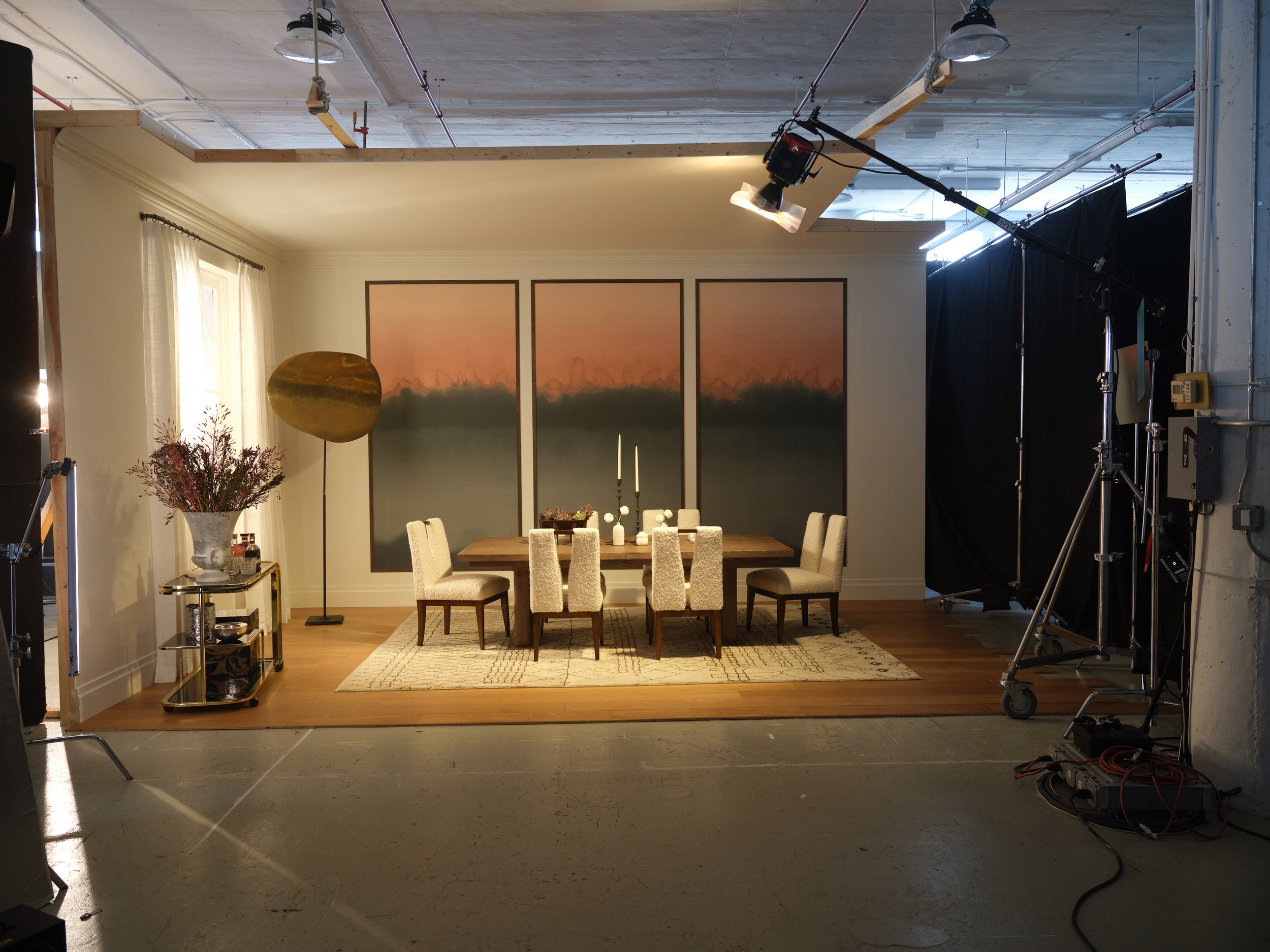 KRAVET_ALTUZARRA_BTS_240.jpg
