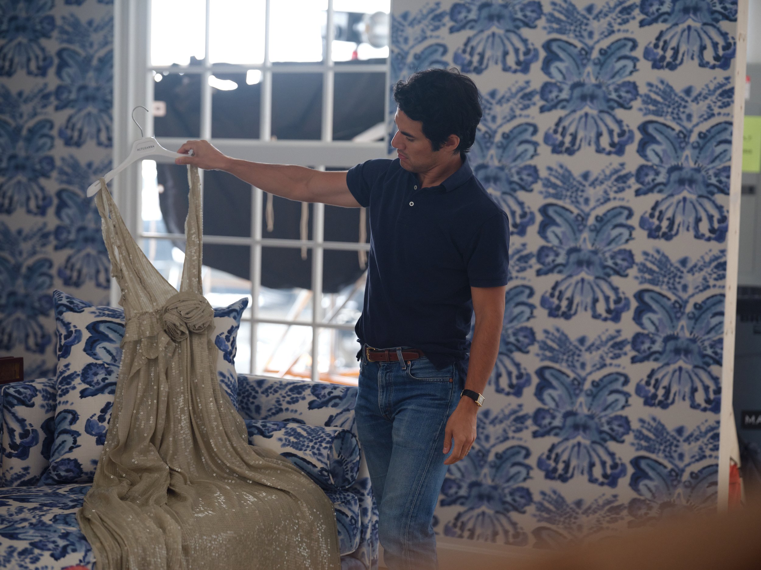 KRAVET_ALTUZARRA_BTS_188.jpg