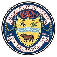 PSA: Dissolve Unused Delaware Entities by 12/31 