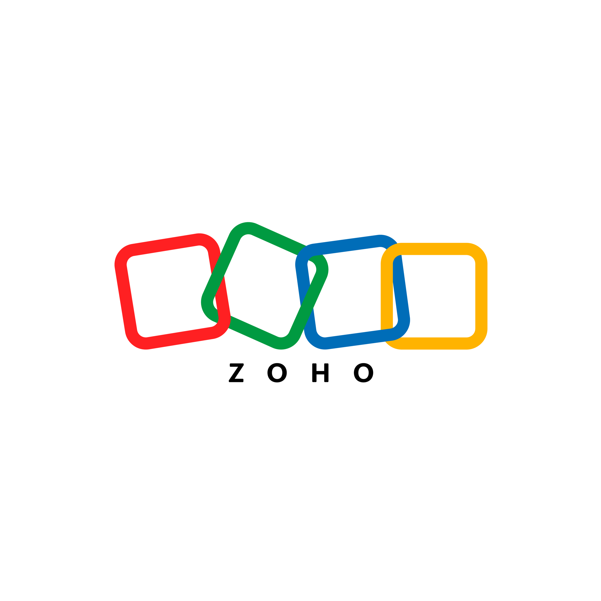 How Perfect Form Streamlined Entity Management and Compliance with Zoho Creator