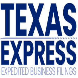 Starting October 1, 2025, Texas is Introducing Expedited Filing Options for Certain Filing Types