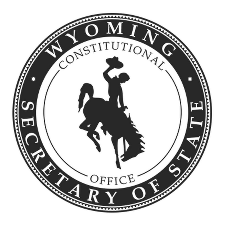 Wyoming has begun offering expedited processing for eligible filings, but their fees are, to put it lightly, pricey…