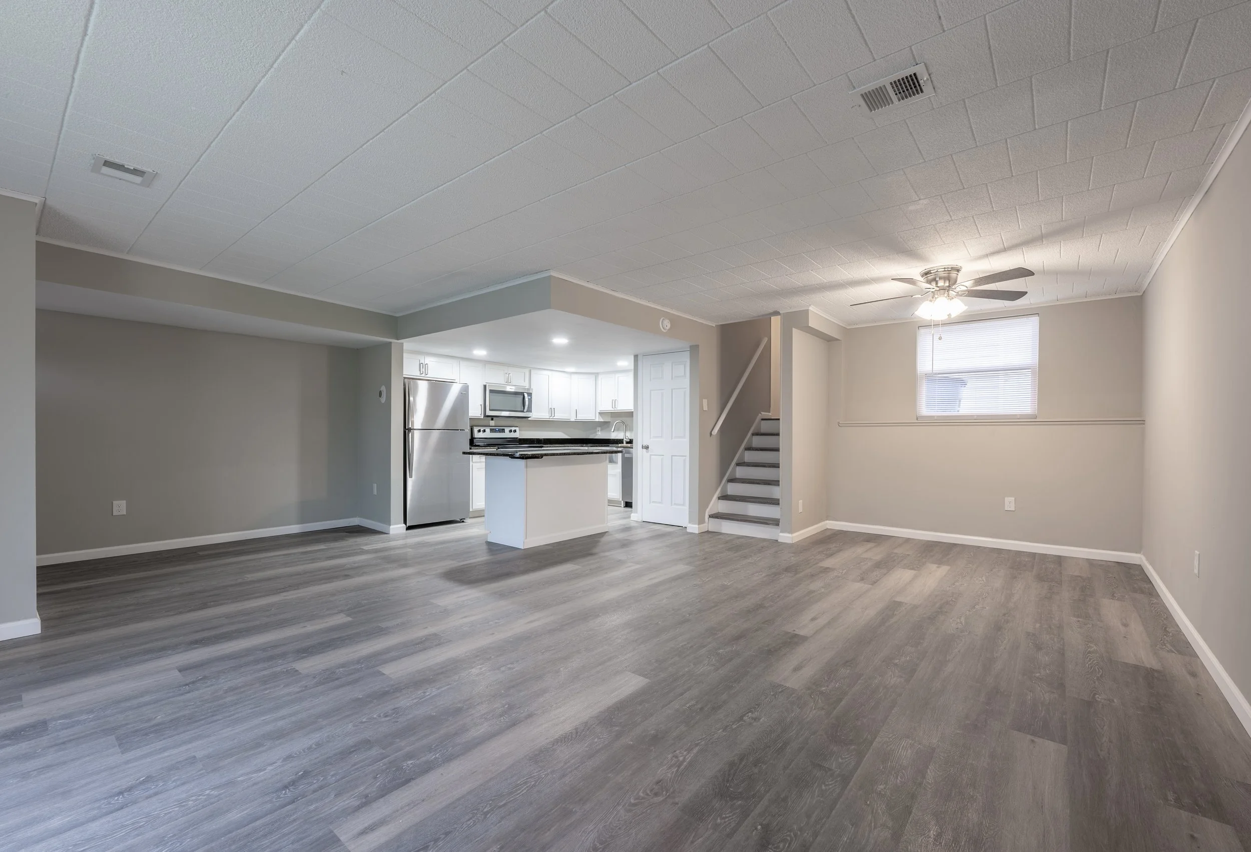 2.Living-Dining-Kitchen.jpg