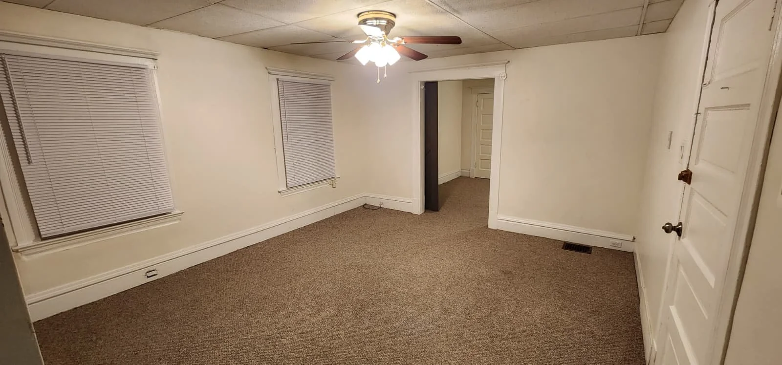 Apt 3 Living Room Windows.jpg