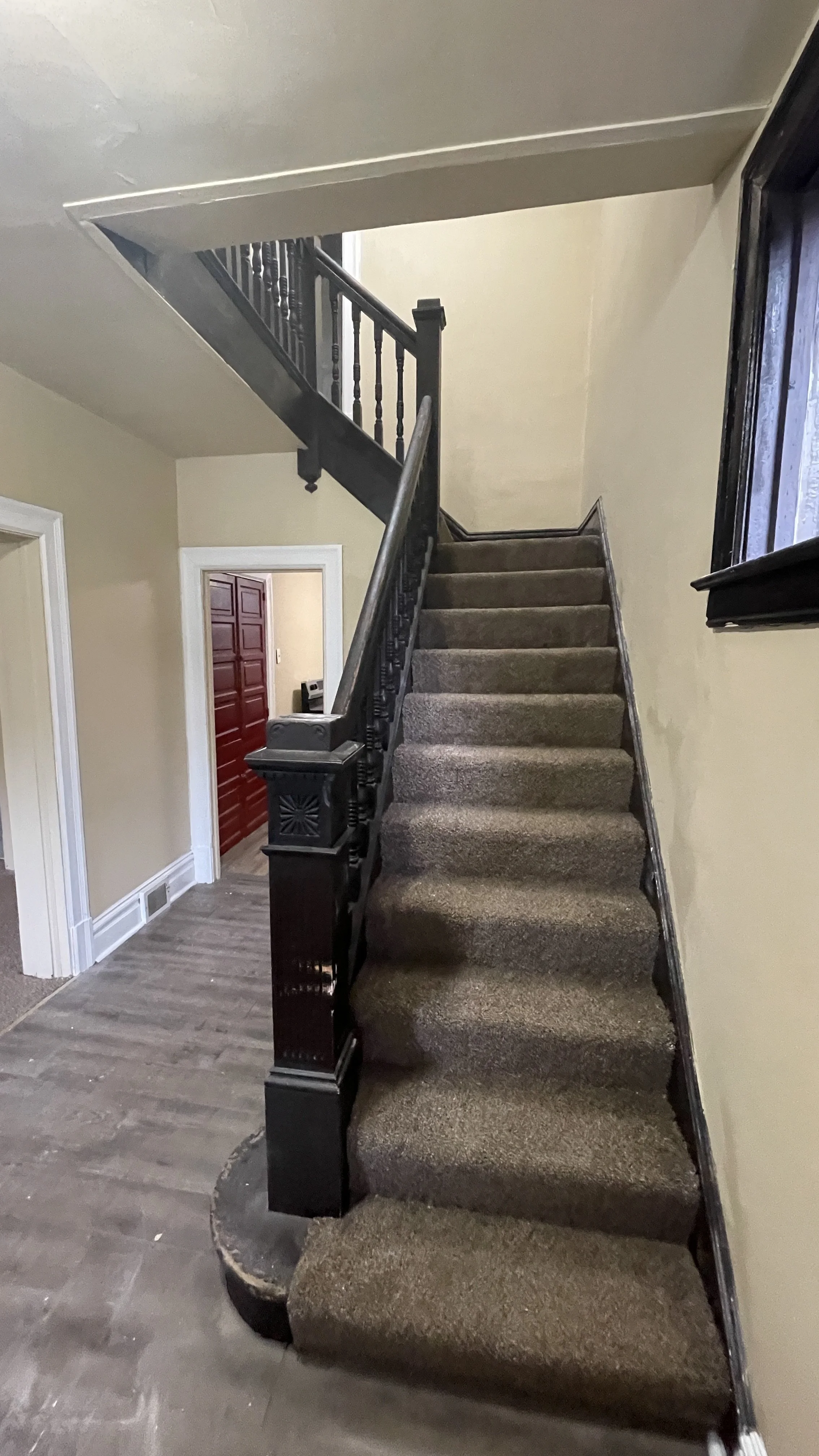 1250 Blackadore Ave. Pittsburgh, PA. 15221 3-Bedroom (5/13/26)