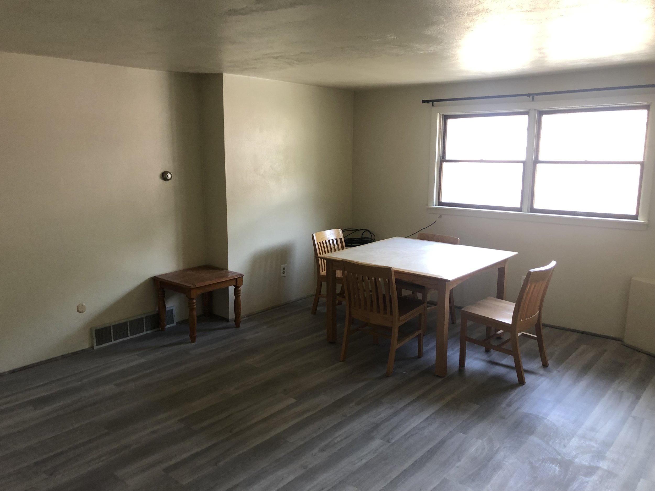 Copy of 2.liv room.jpeg