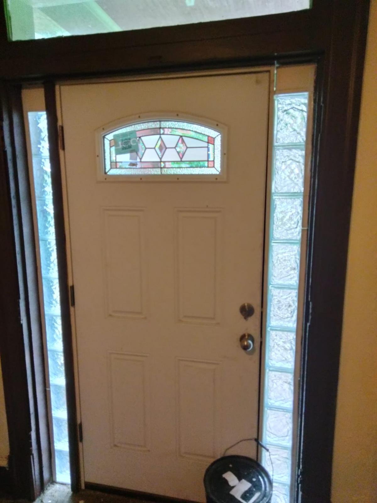 Front_Door (1).jpeg