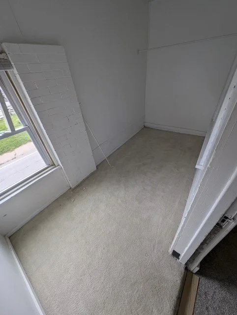 55 River Ave 2-BR Unit Closet-Storage Space.jpg