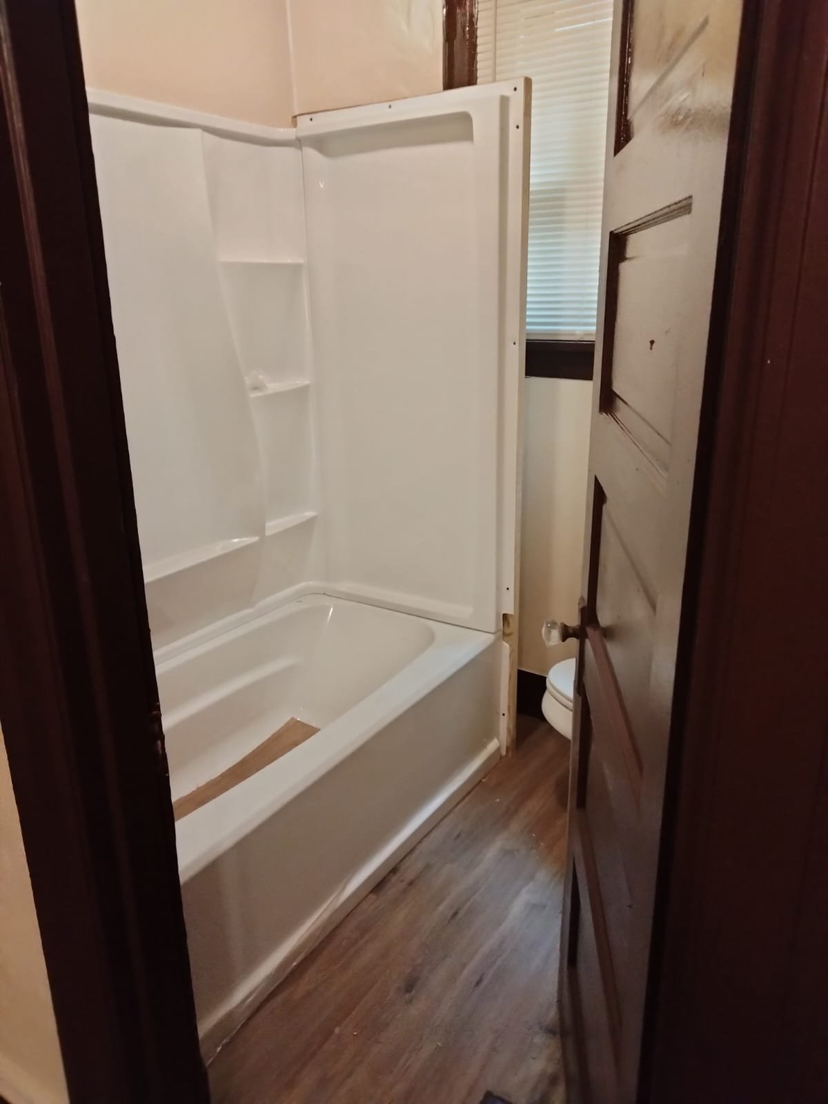 Bathroom (1).jpeg