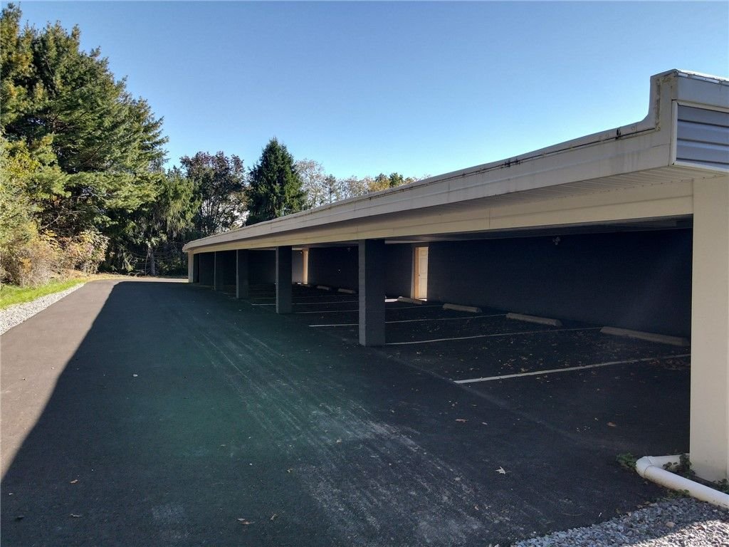 97.Carport.jpeg