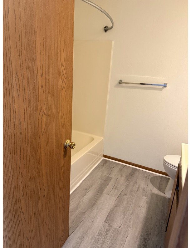 BATH.jpg
