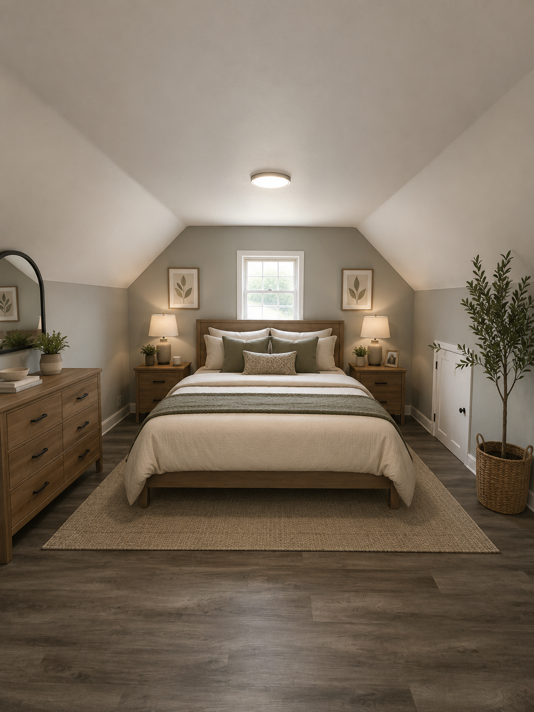 Primary Furnished (13).PNG