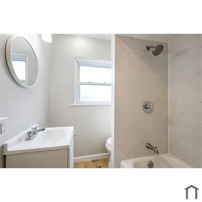 742 Mclain St Bath.jpg