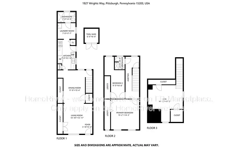 1927 Wrights Way Map.webp