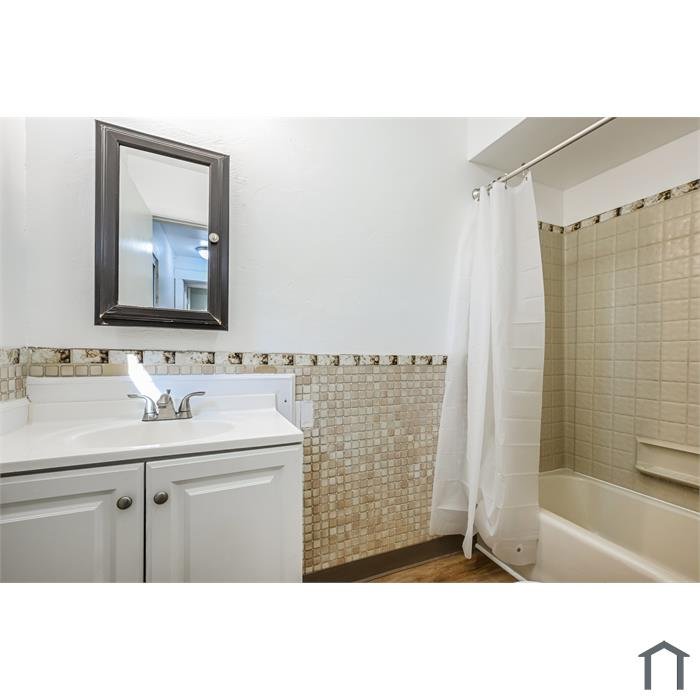 305 James St - Interior #2.jpeg