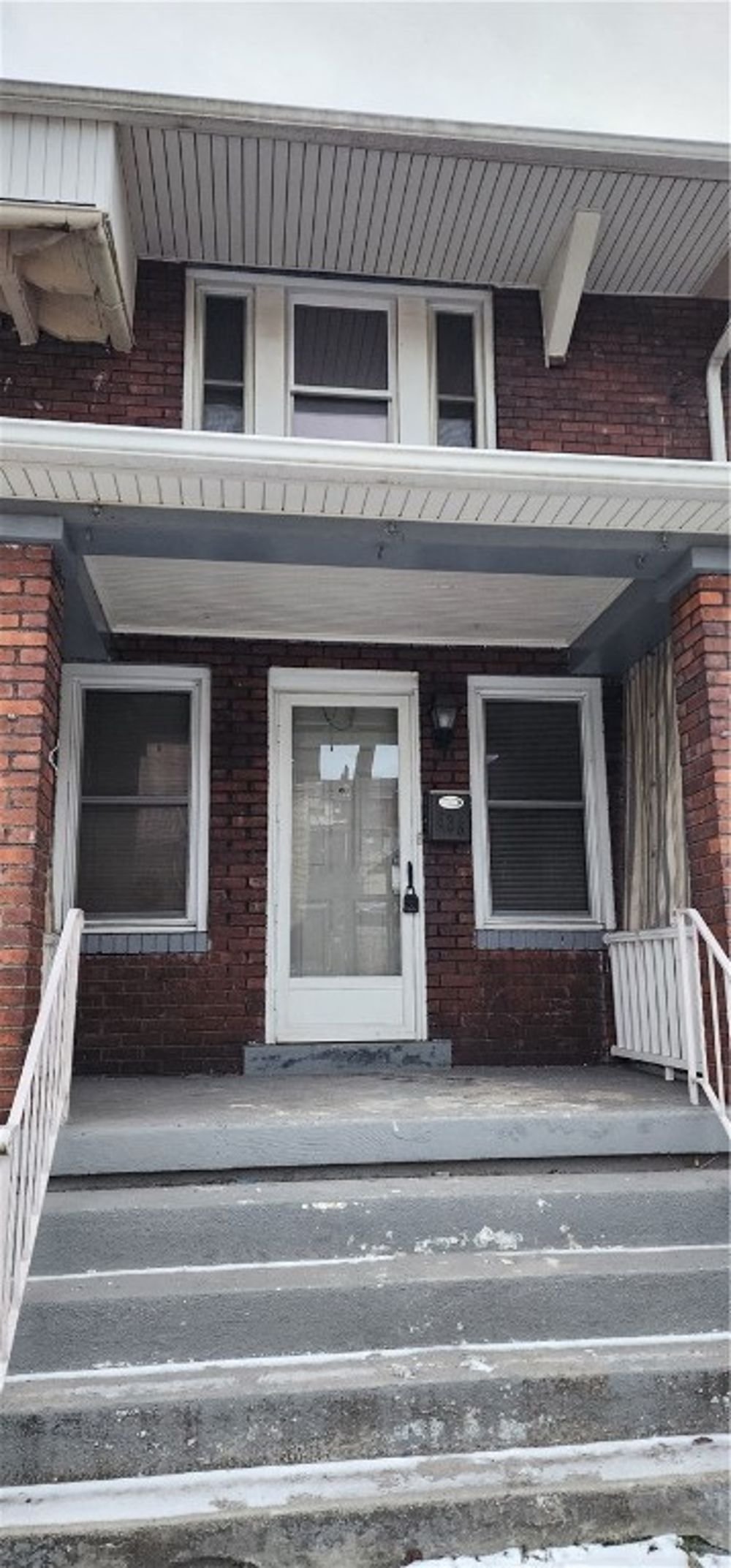 536 Howard front.jpeg