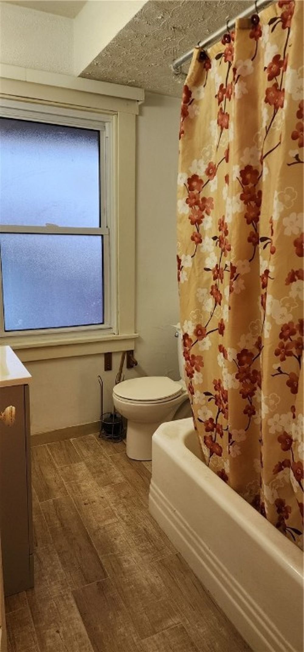 536 Howard Bathroom.jpeg