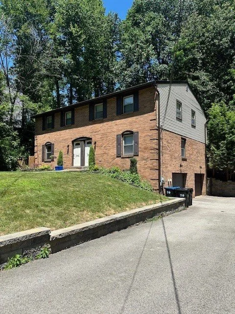 Exterior.jpg