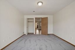 7cP2QrIg - Copy.jpeg