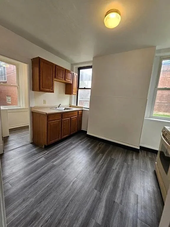 544-Bessemer-APT-1-PHOTO-2-_2_.jpg