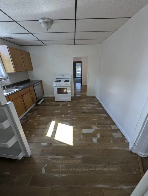 55 River Ave 3-BR Kitchen Photo2.jpg