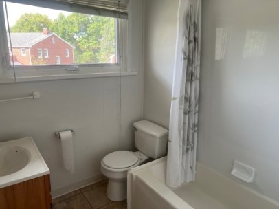 819 vankirk 2.jpg