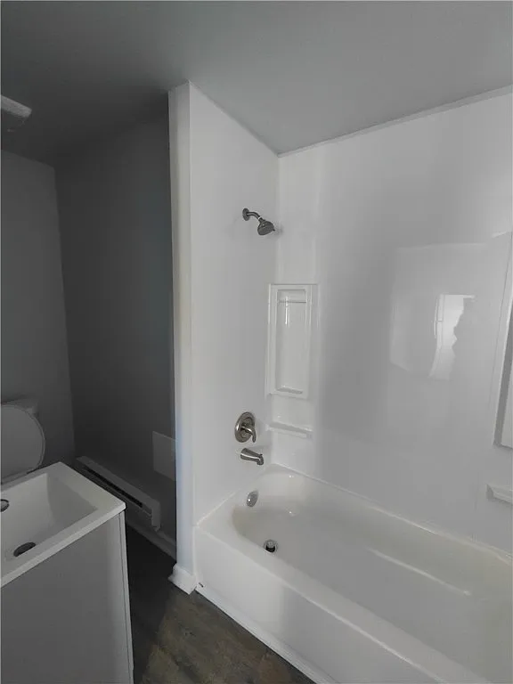 image (3).png