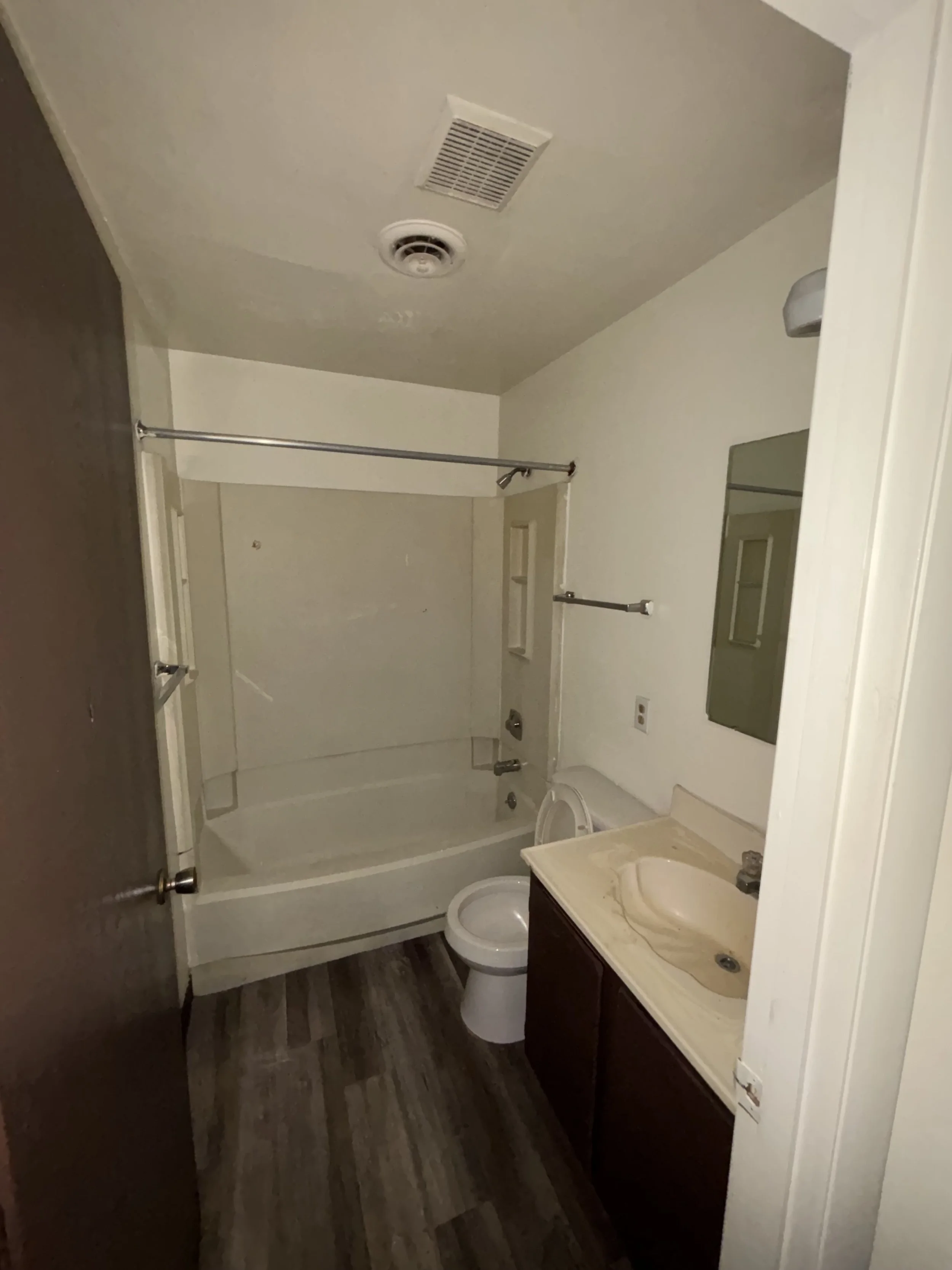 Unit 5 IMG_2650.jpeg