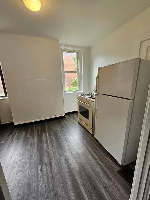 544-Bessemer-APT-1-PHOTO-1-_2_.jpg