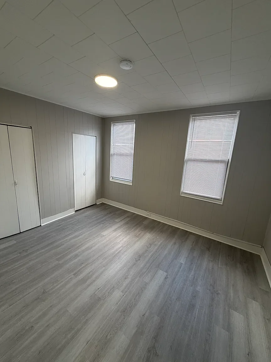 Wayne Bedroom 1.webp