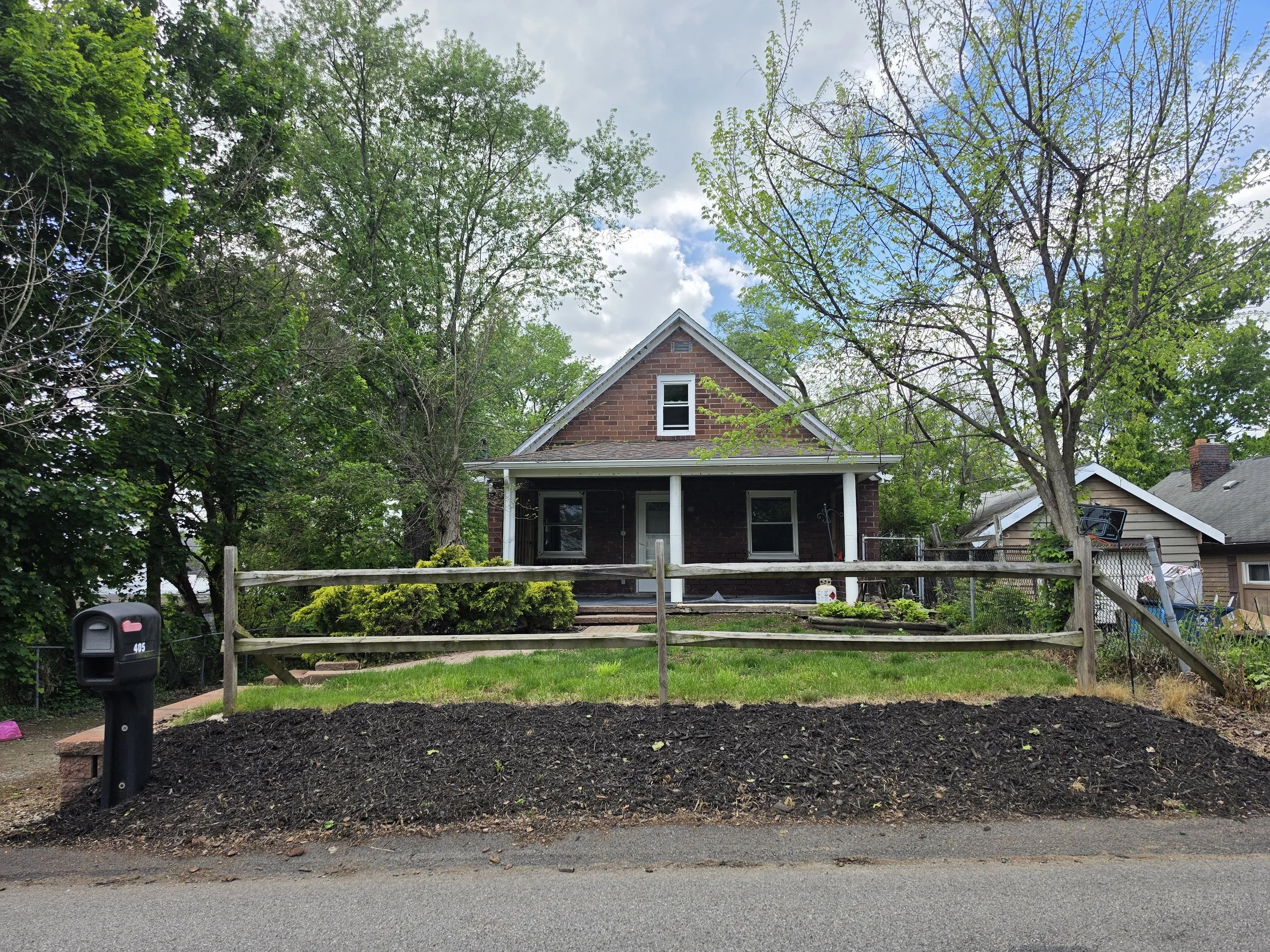 Millers front.jpg