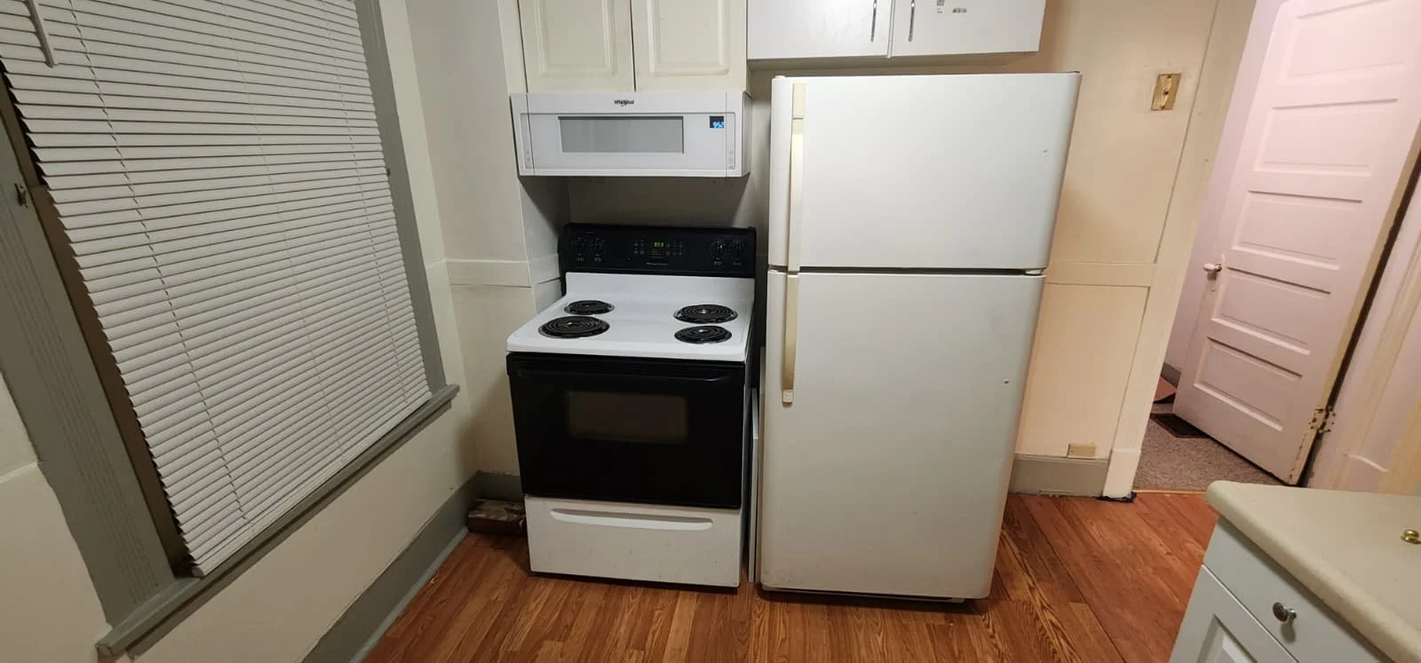 Apt 3 Kitchen Fridge and Stove.jpg