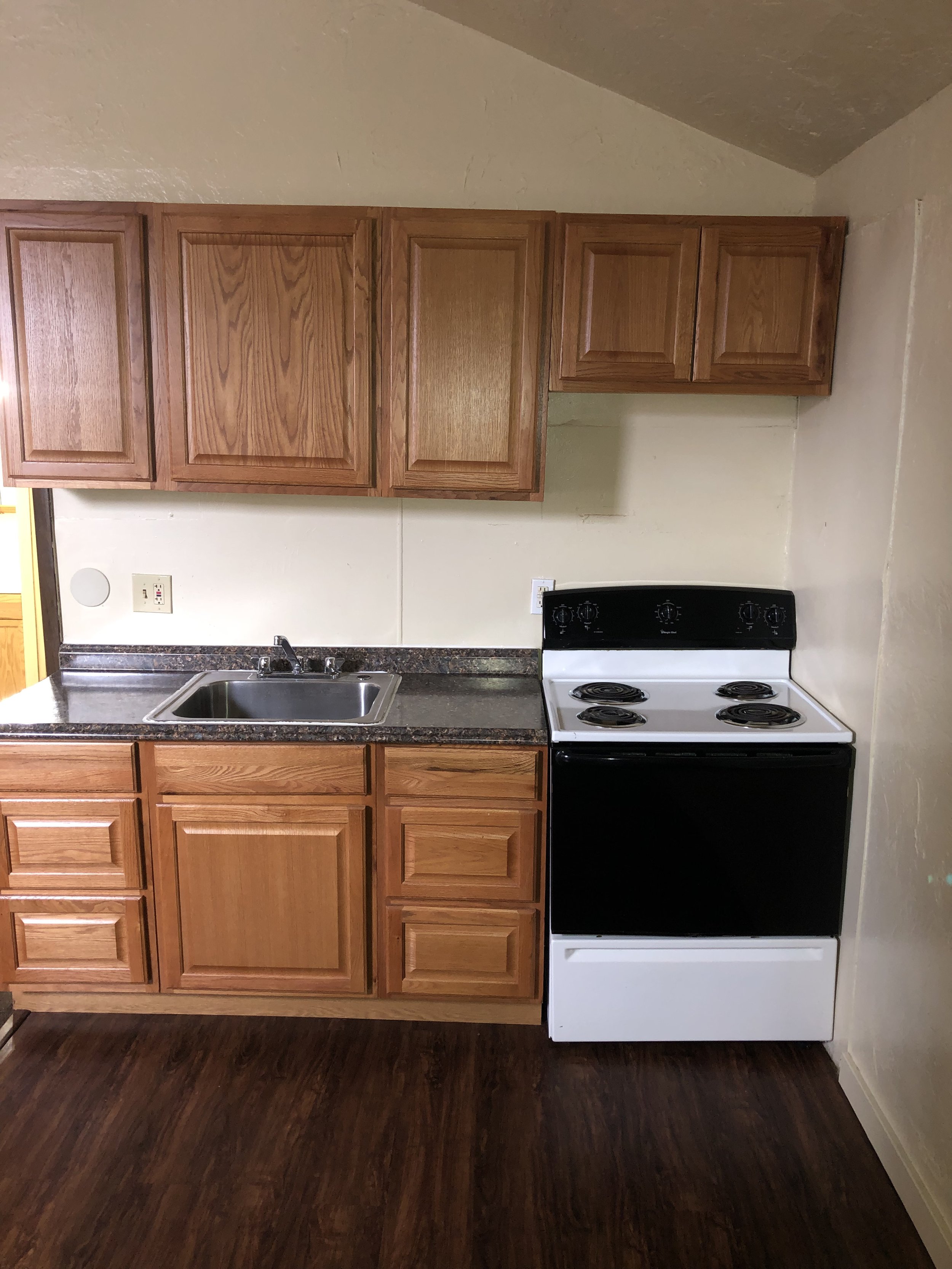 Copy of 2.kitchen (1).jpeg
