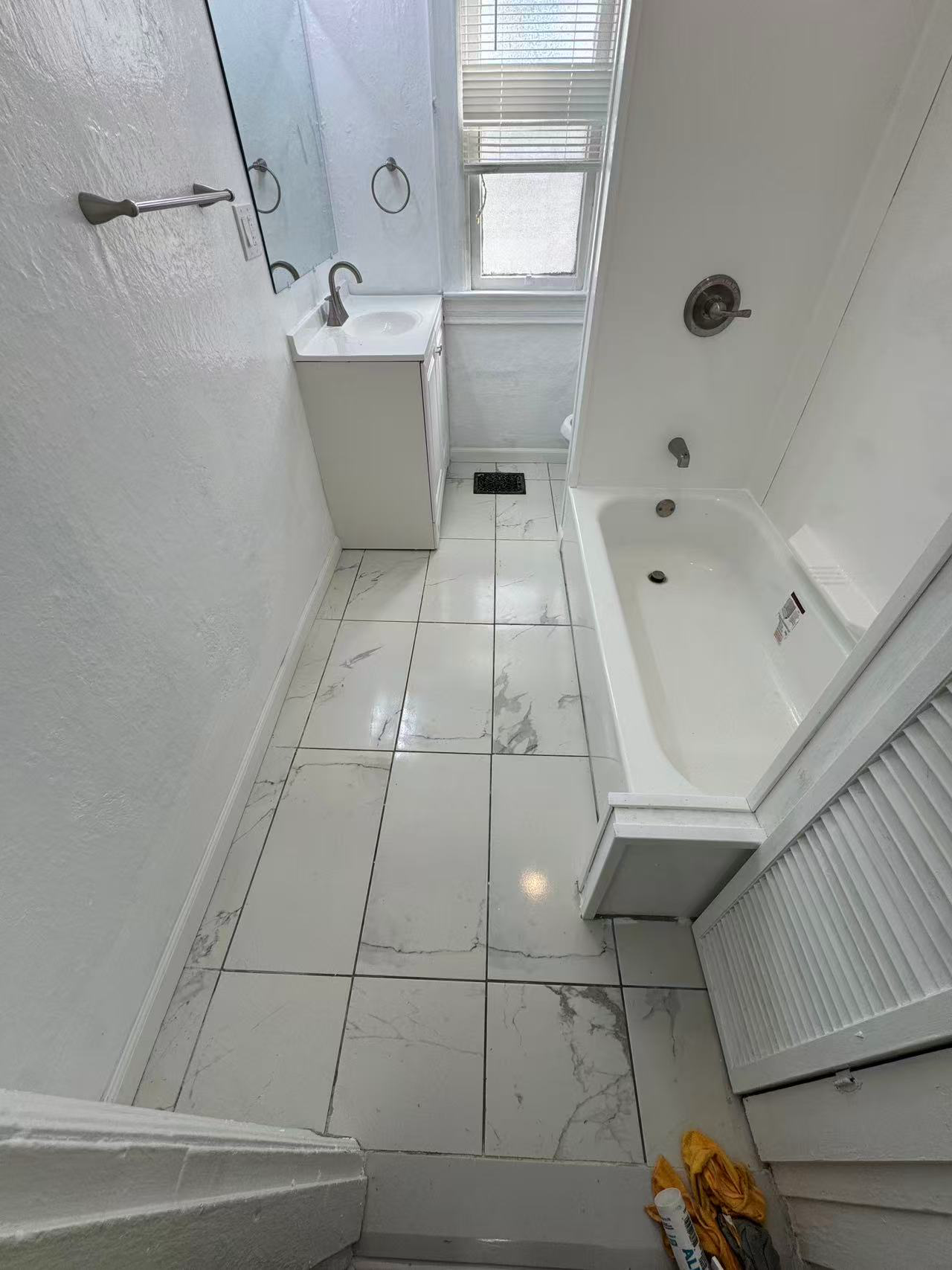 21 Oakwood Rd U2 (1).png