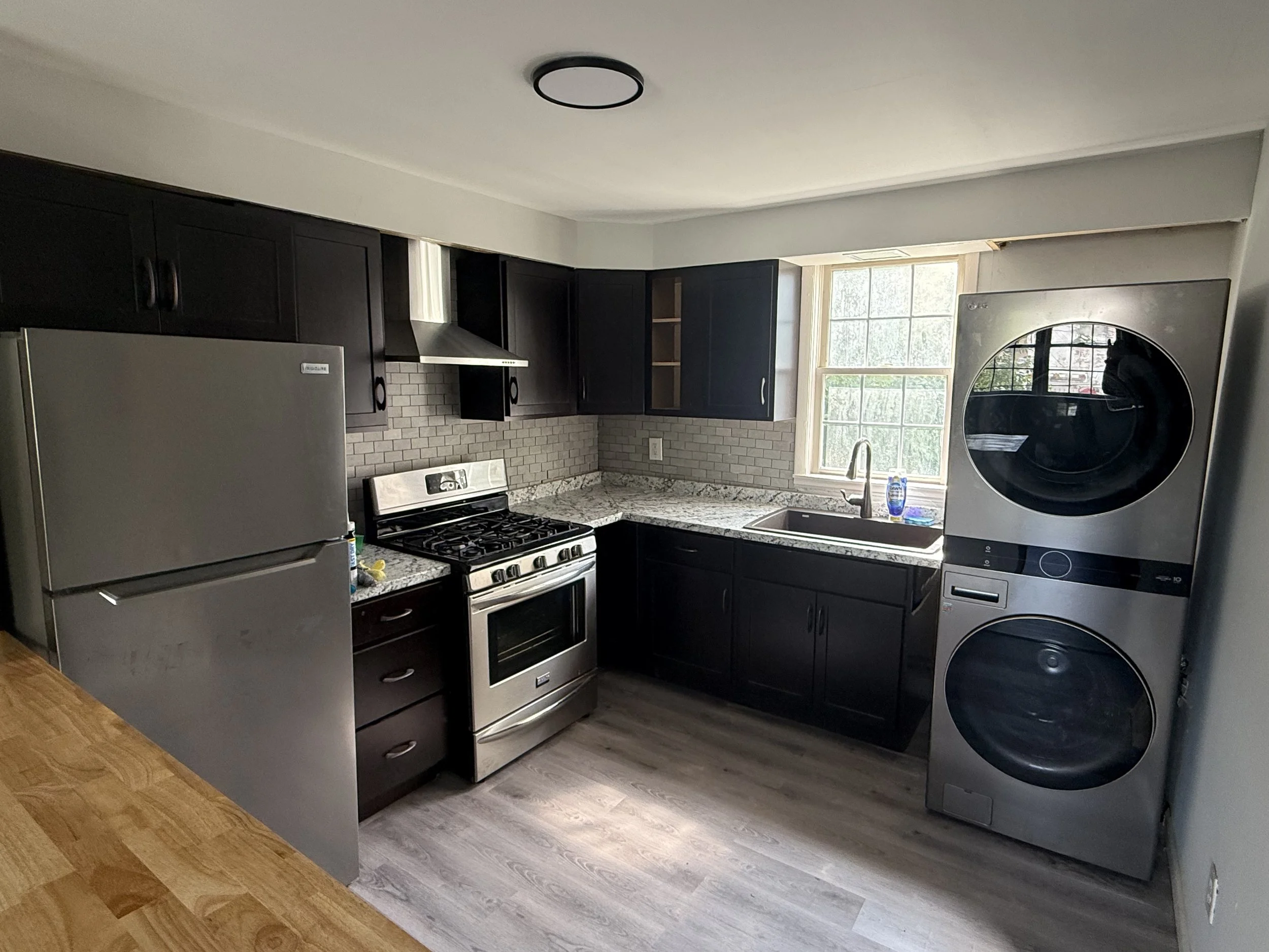 Kitchen (6).jpeg