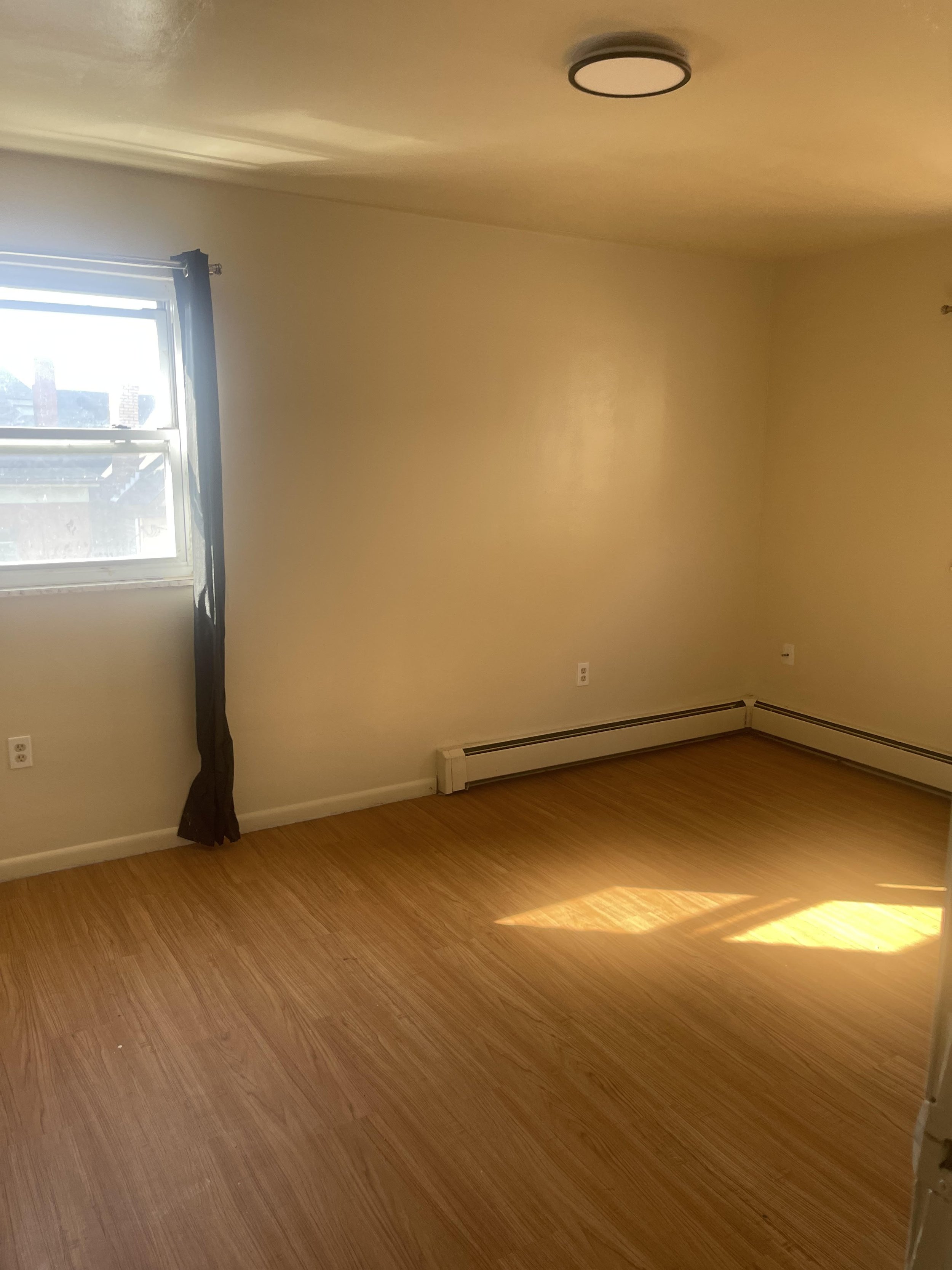 Bedroom.31.jpg