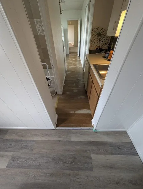 55 River Ave 2-BR Hallway and Extra Room.jpg