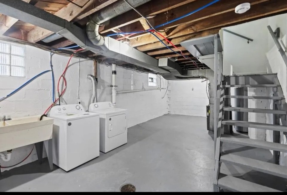 Screenshot_20250428_161923_realtorcom.jpg