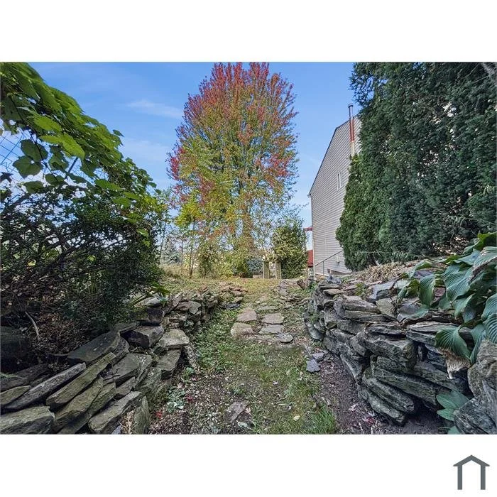 2811 Cobden St  Back.jpg