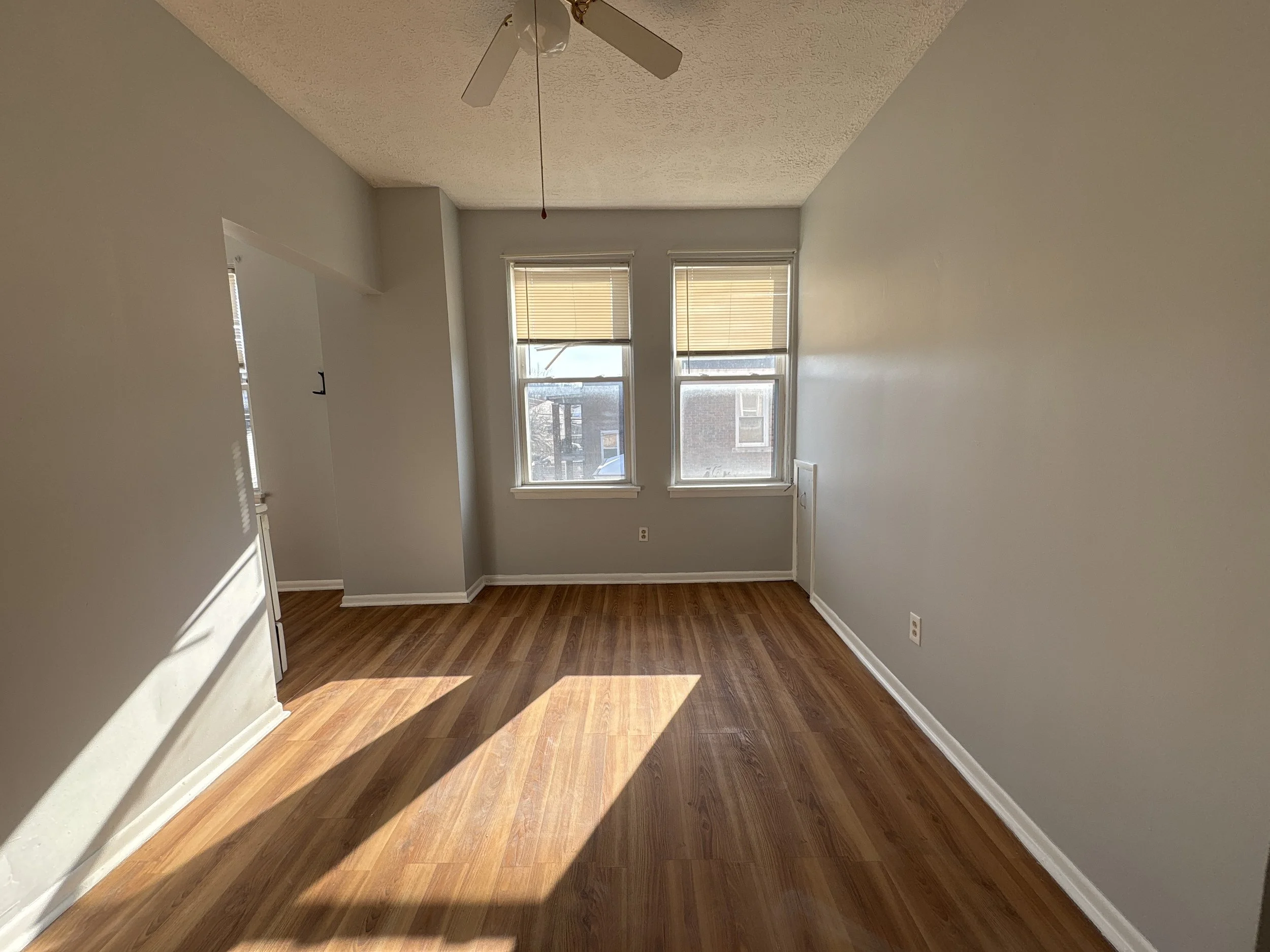 2026.02.14 10.15.44.176.JPG